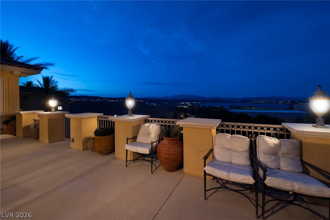 20 Luce Del Sole 3 Henderson NV 89011