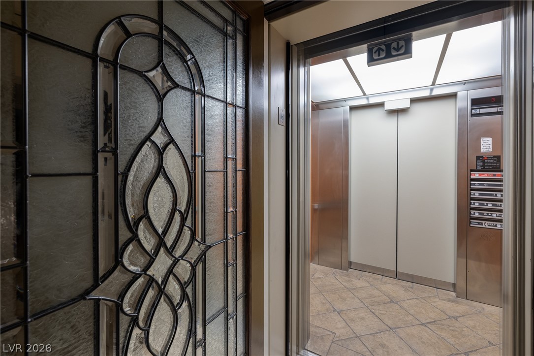 20 Luce Del Sole 3 Henderson NV 89011