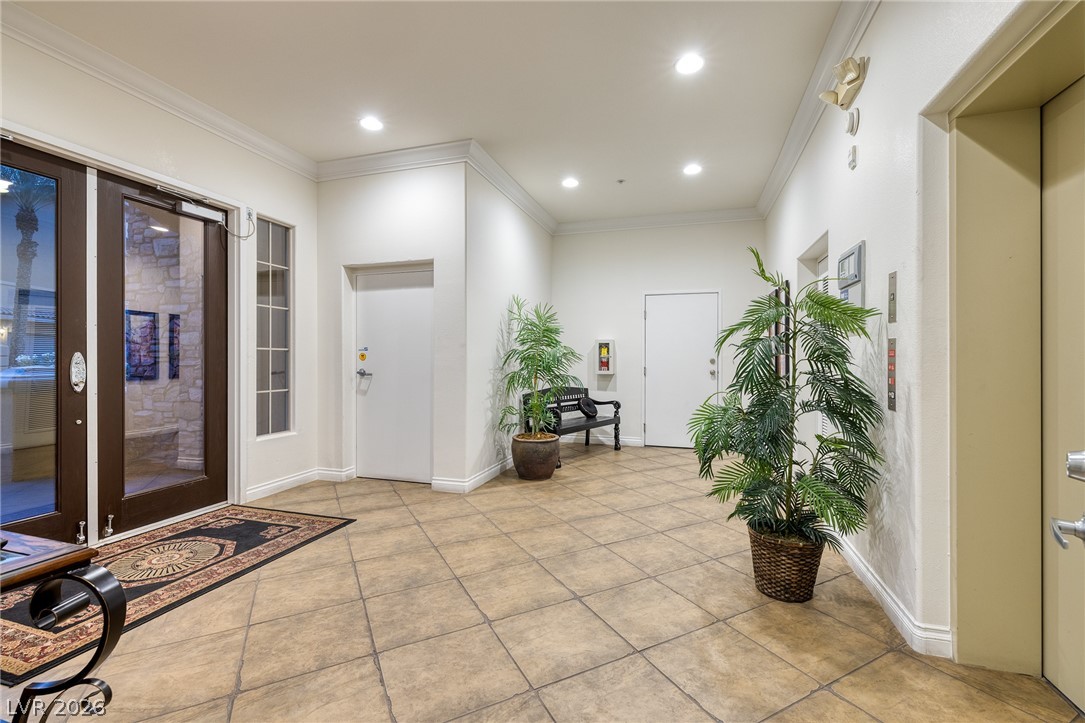 20 Luce Del Sole 3 Henderson NV 89011