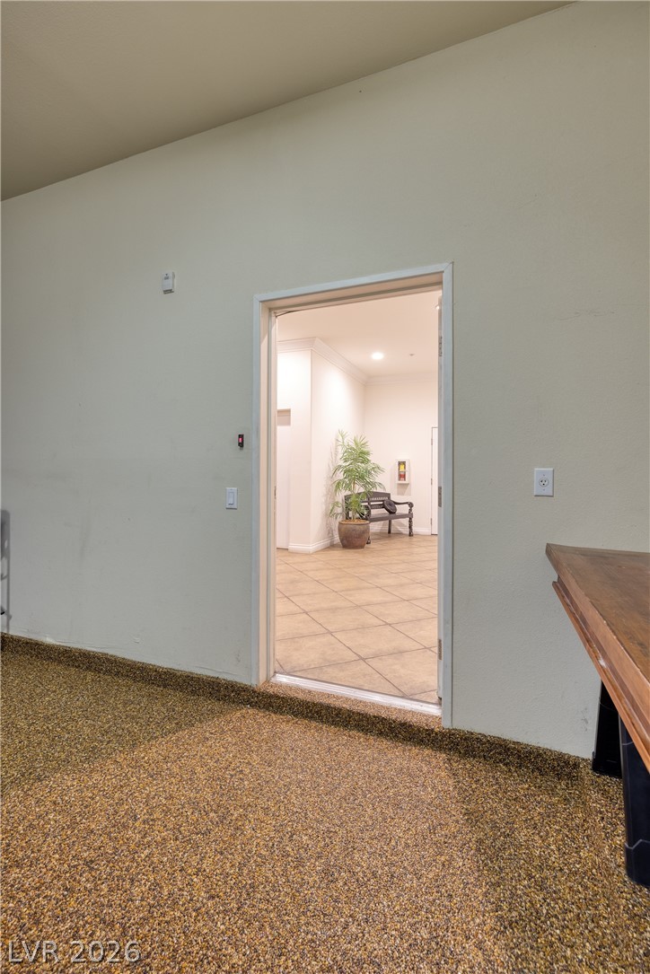20 Luce Del Sole 3 Henderson NV 89011