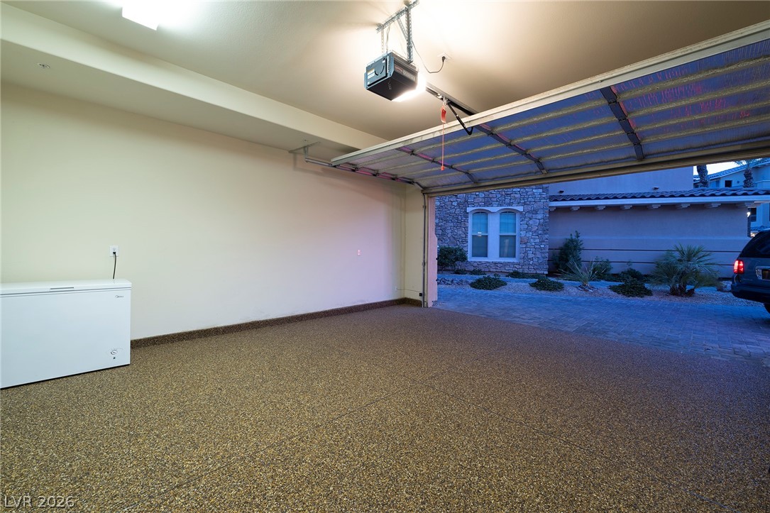 20 Luce Del Sole 3 Henderson NV 89011