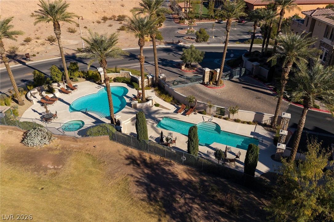 20 Luce Del Sole 3 Henderson NV 89011