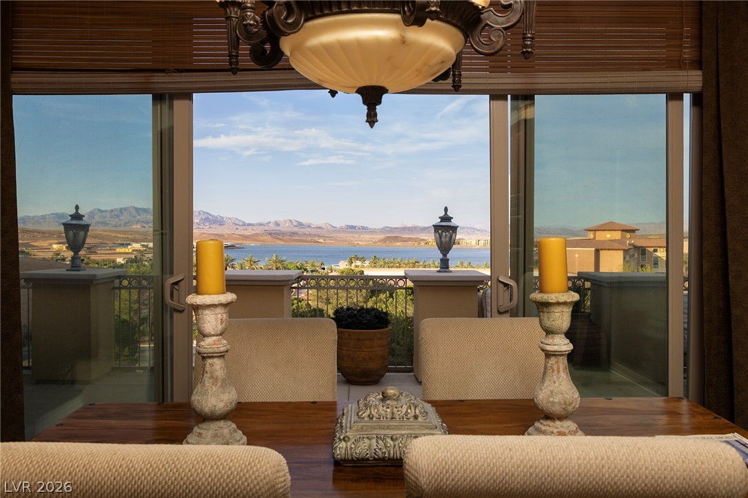 20 Luce Del Sole 3 Henderson NV 89011