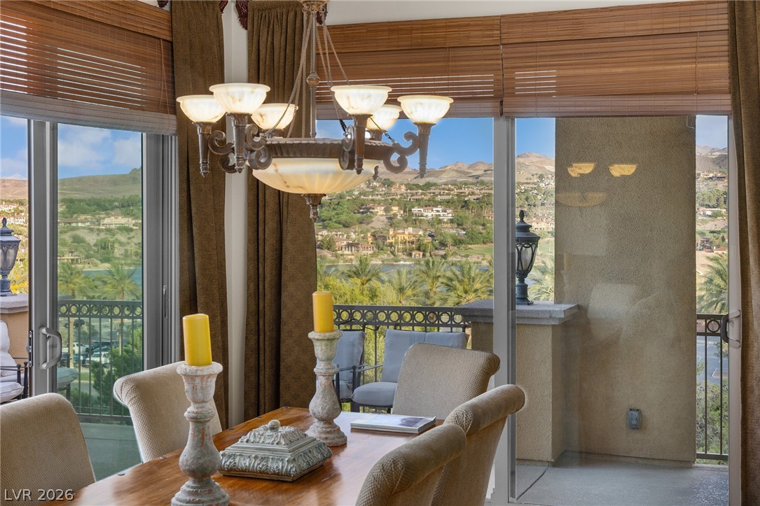20 Luce Del Sole 3 Henderson NV 89011