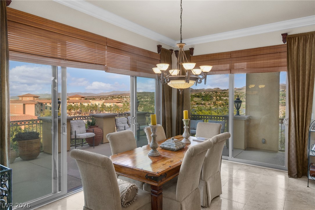 20 Luce Del Sole 3 Henderson NV 89011