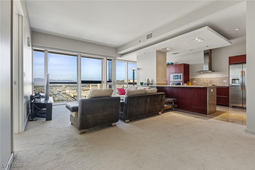 4471 Dean Martin Drive 3208 Las Vegas NV 89103