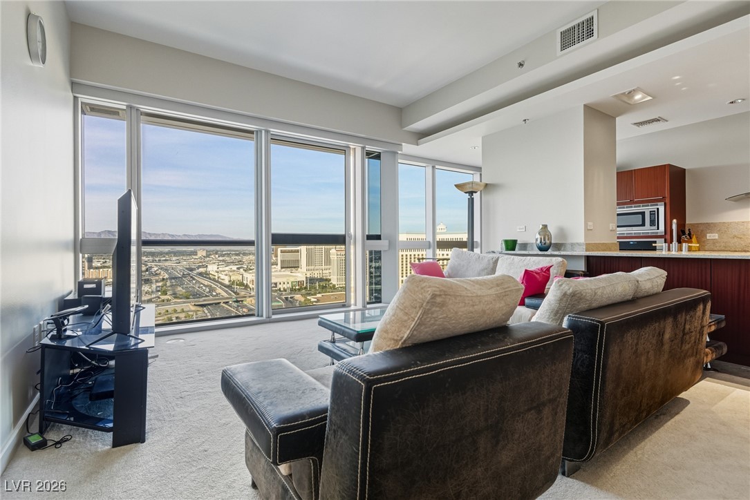 4471 Dean Martin Drive 3208 Las Vegas NV 89103