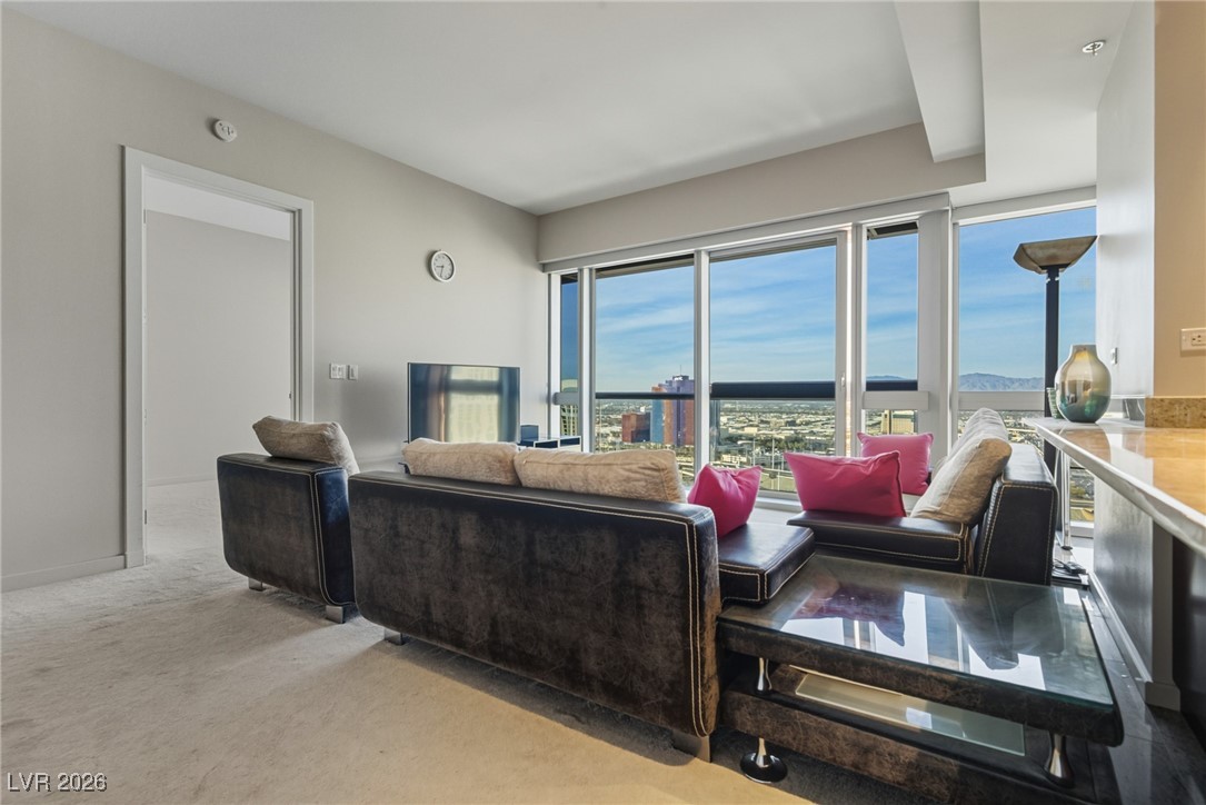 4471 Dean Martin Drive 3208 Las Vegas NV 89103