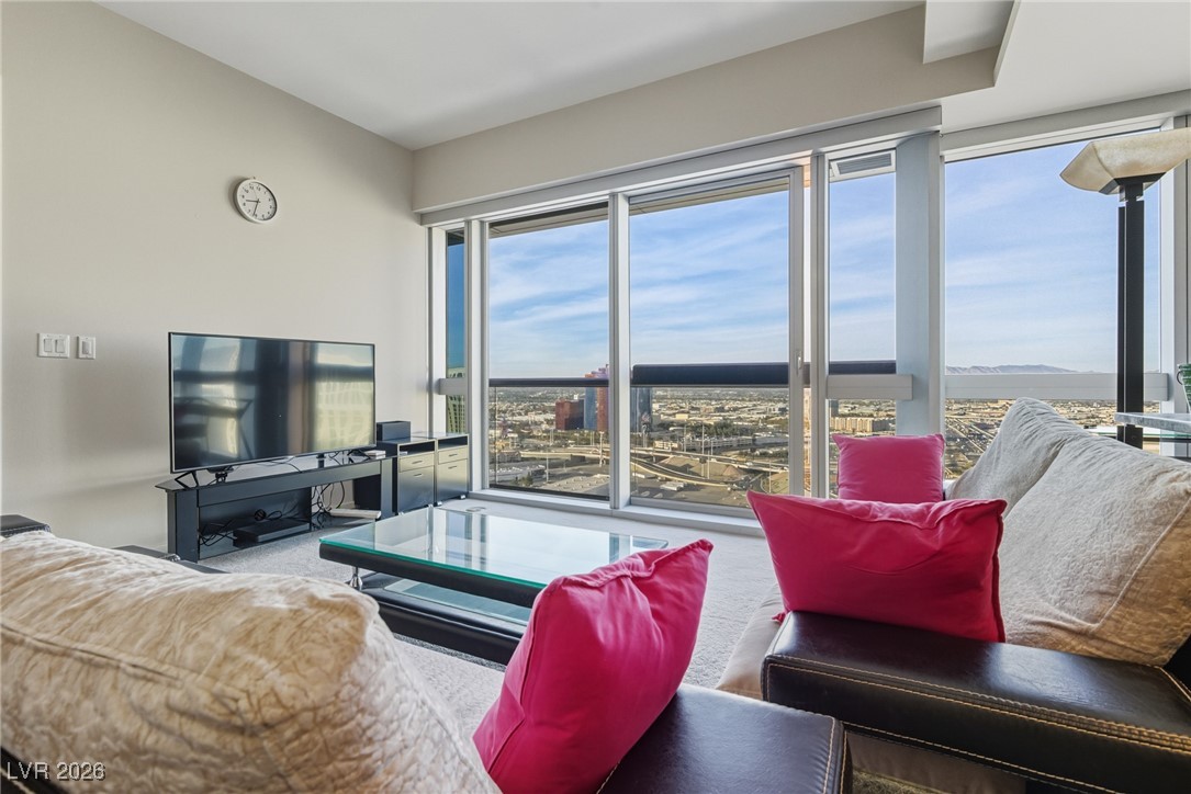 4471 Dean Martin Drive 3208 Las Vegas NV 89103