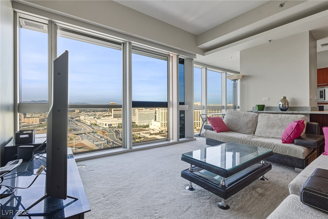 4471 Dean Martin Drive 3208 Las Vegas NV 89103