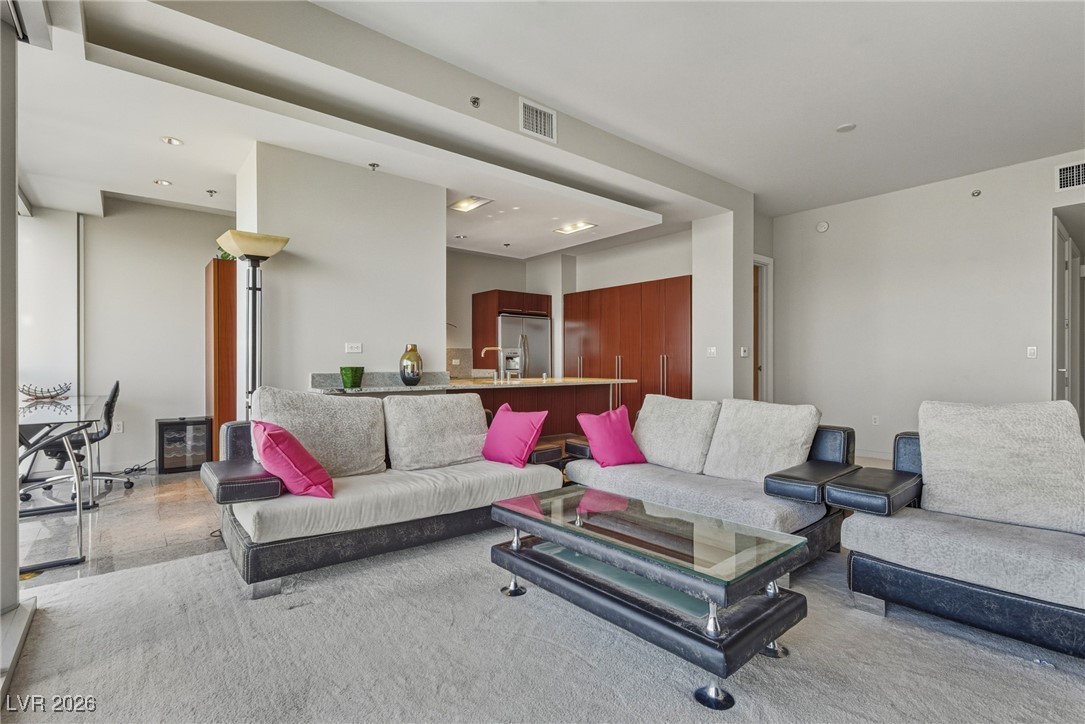 4471 Dean Martin Drive 3208 Las Vegas NV 89103