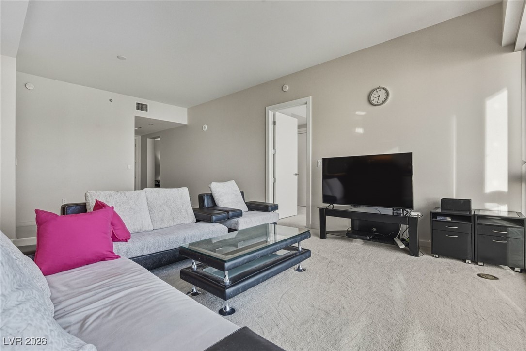 4471 Dean Martin Drive 3208 Las Vegas NV 89103