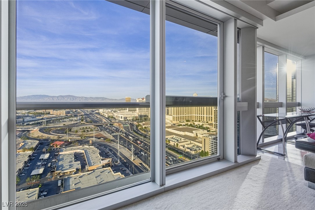 4471 Dean Martin Drive 3208 Las Vegas NV 89103