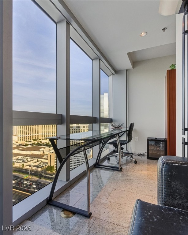 4471 Dean Martin Drive 3208 Las Vegas NV 89103