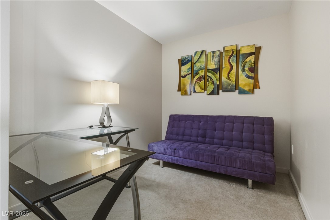 4471 Dean Martin Drive 3208 Las Vegas NV 89103