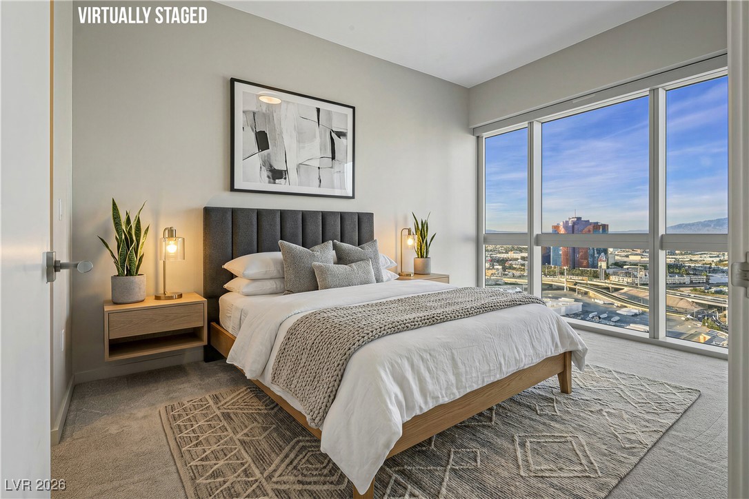 4471 Dean Martin Drive 3208 Las Vegas NV 89103