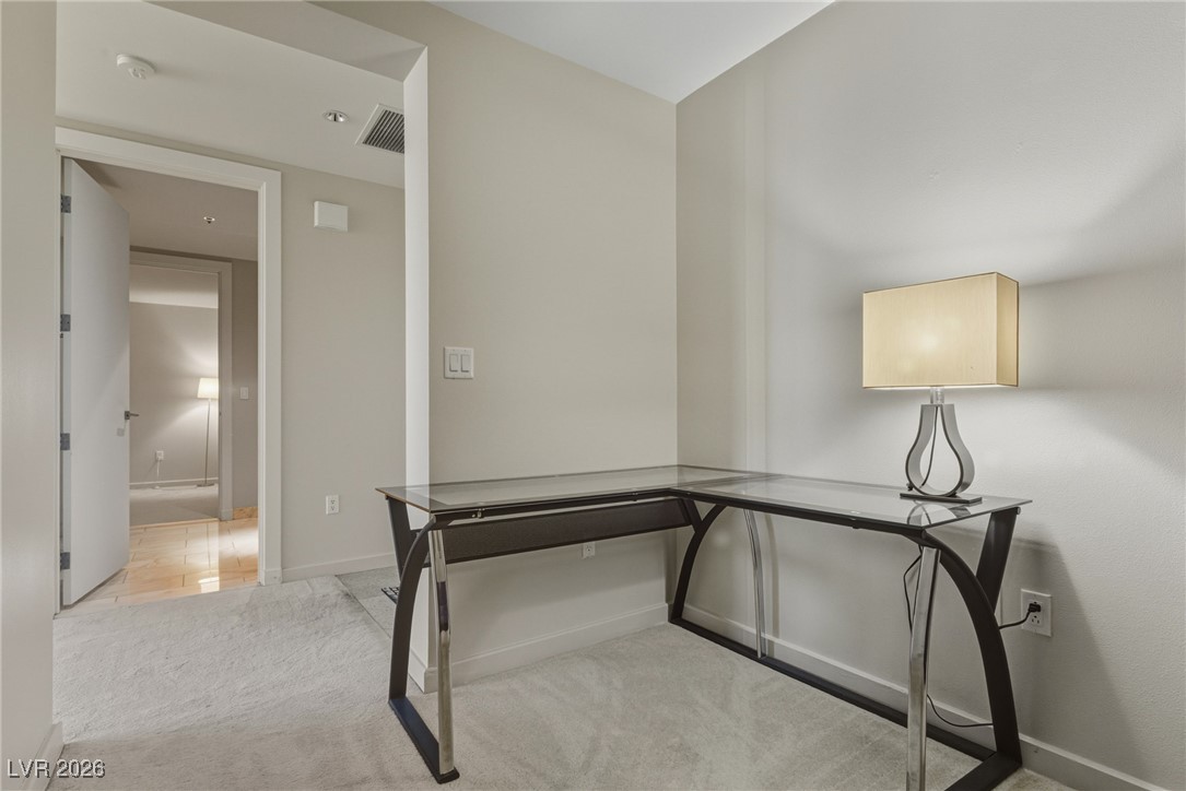 4471 Dean Martin Drive 3208 Las Vegas NV 89103