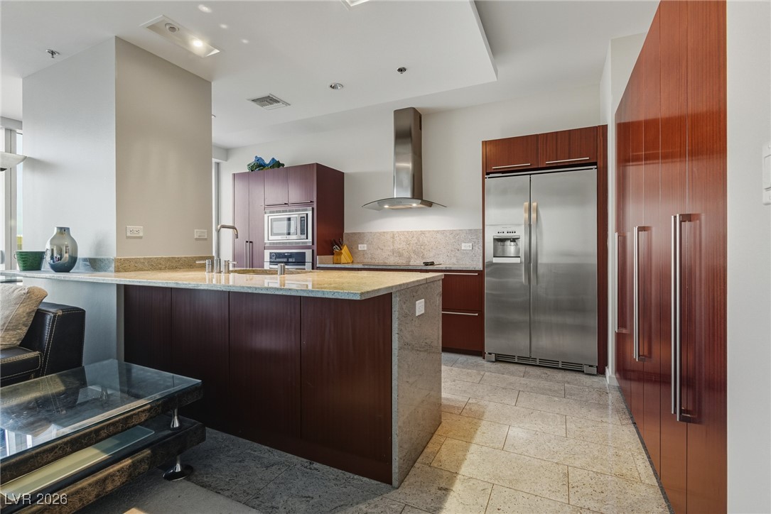 4471 Dean Martin Drive 3208 Las Vegas NV 89103