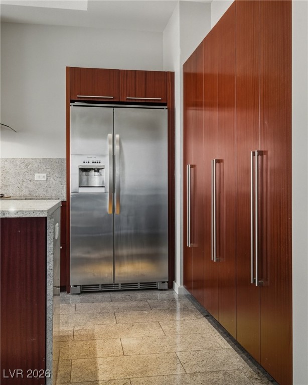 4471 Dean Martin Drive 3208 Las Vegas NV 89103