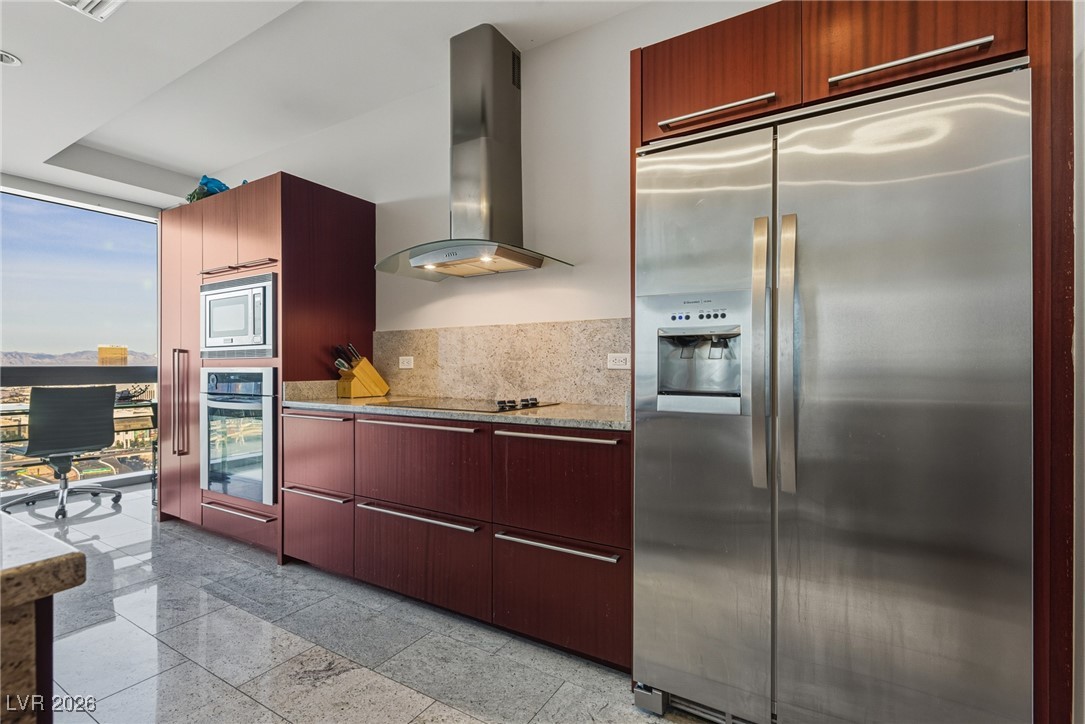 4471 Dean Martin Drive 3208 Las Vegas NV 89103