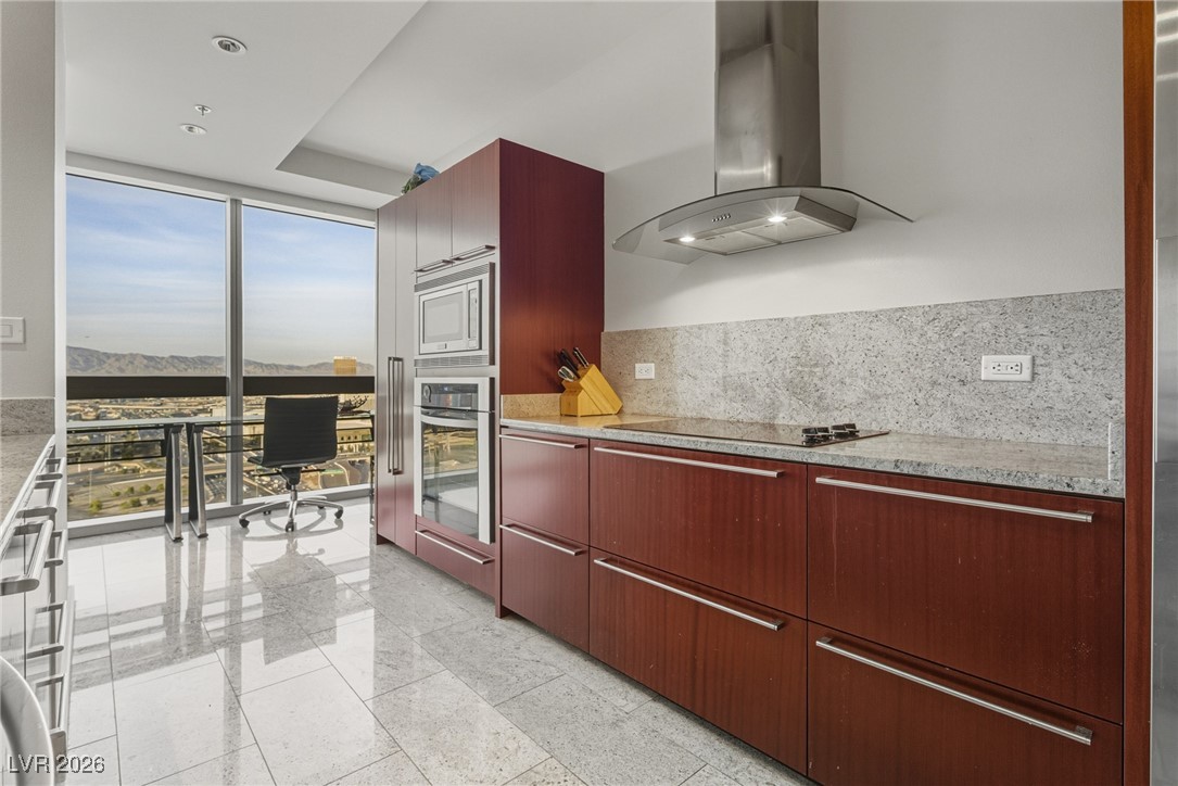 4471 Dean Martin Drive 3208 Las Vegas NV 89103