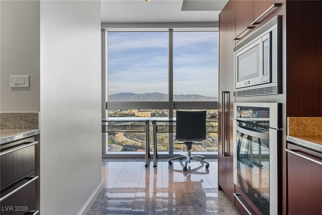 4471 Dean Martin Drive 3208 Las Vegas NV 89103