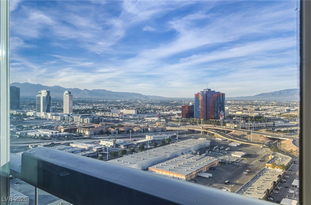 4471 Dean Martin Drive 3208 Las Vegas NV 89103