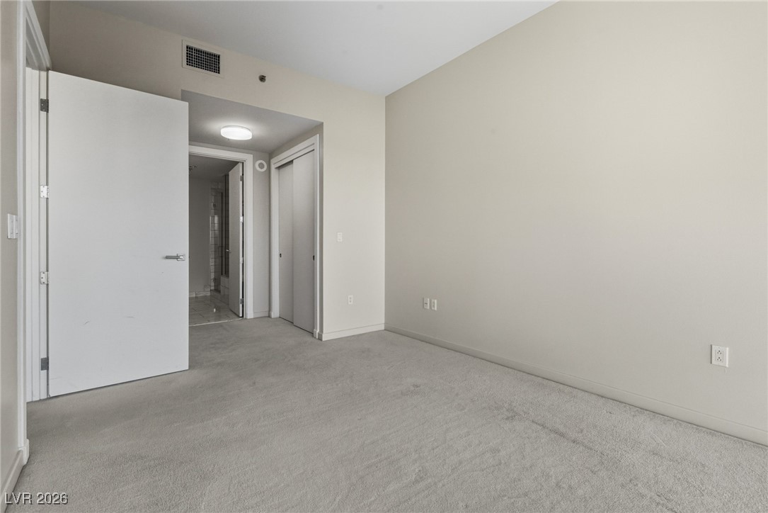 4471 Dean Martin Drive 3208 Las Vegas NV 89103