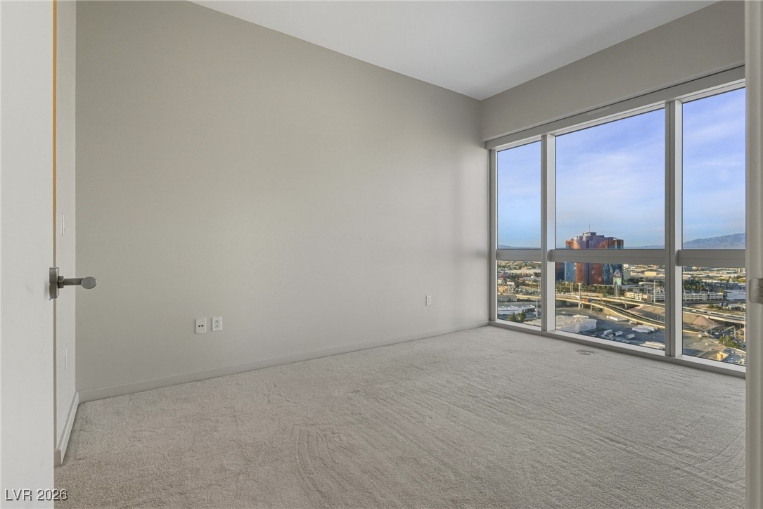 4471 Dean Martin Drive 3208 Las Vegas NV 89103