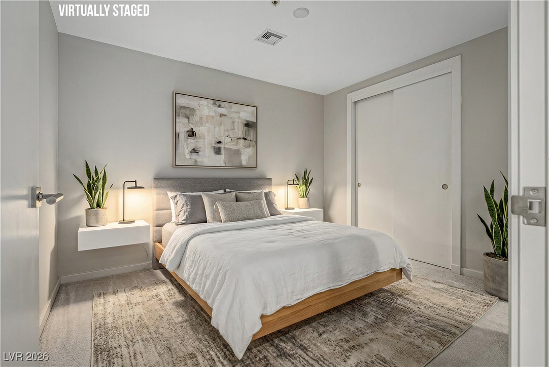4471 Dean Martin Drive 3208 Las Vegas NV 89103
