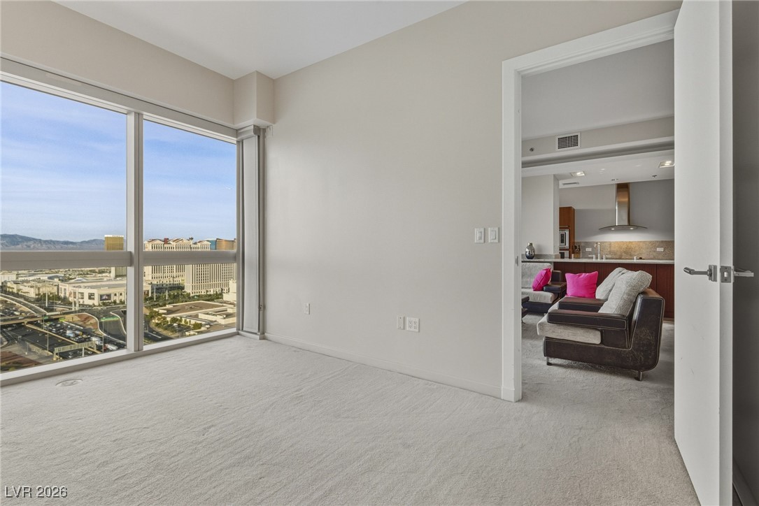 4471 Dean Martin Drive 3208 Las Vegas NV 89103