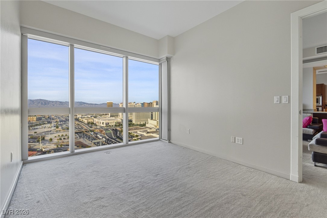 4471 Dean Martin Drive 3208 Las Vegas NV 89103