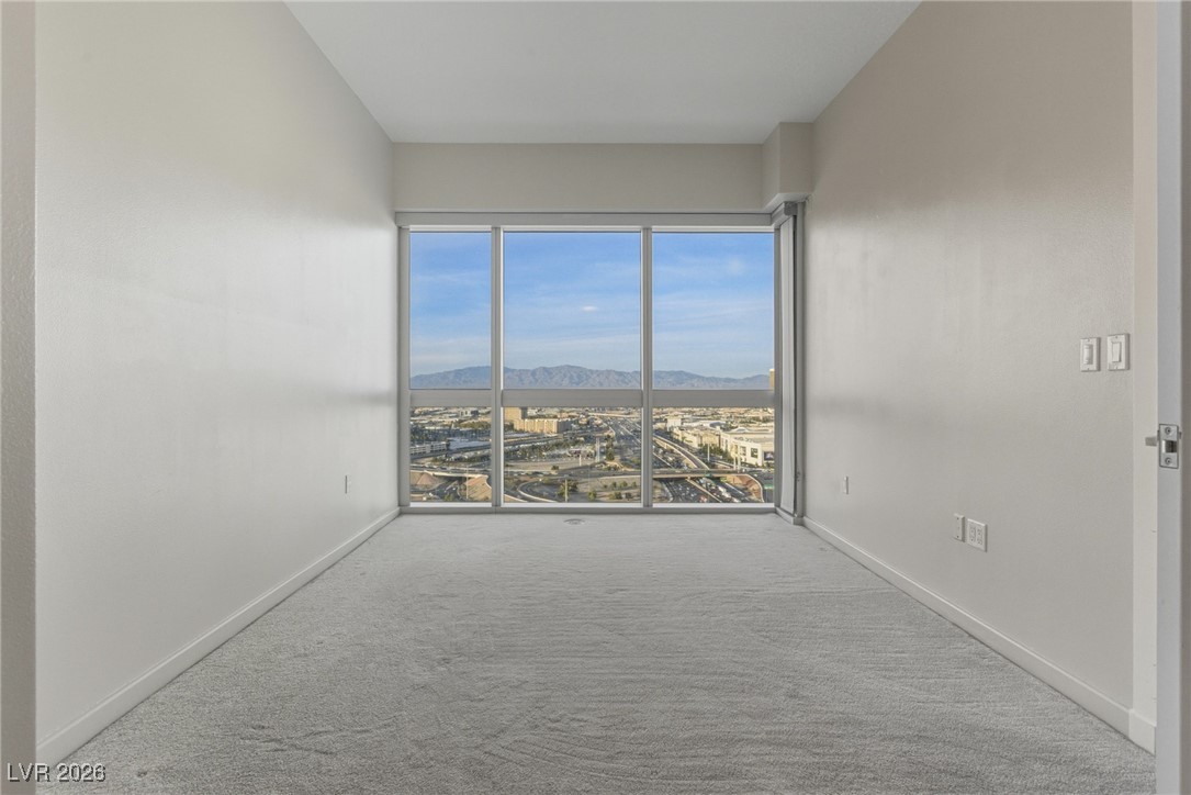 4471 Dean Martin Drive 3208 Las Vegas NV 89103