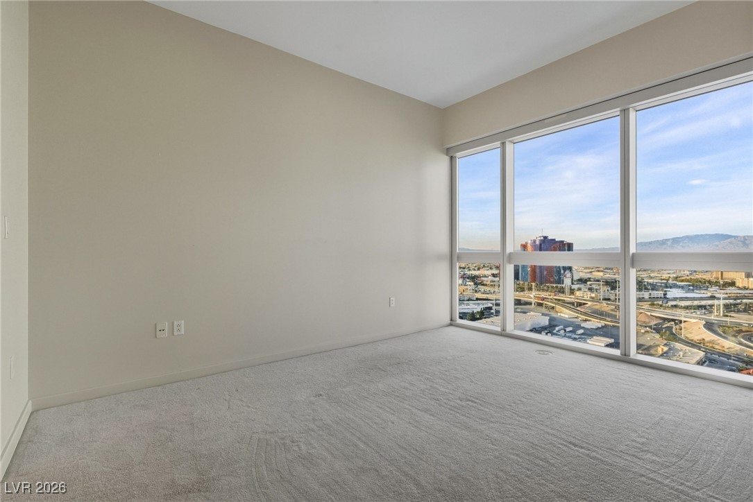 4471 Dean Martin Drive 3208 Las Vegas NV 89103