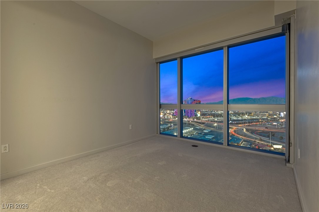 4471 Dean Martin Drive 3208 Las Vegas NV 89103