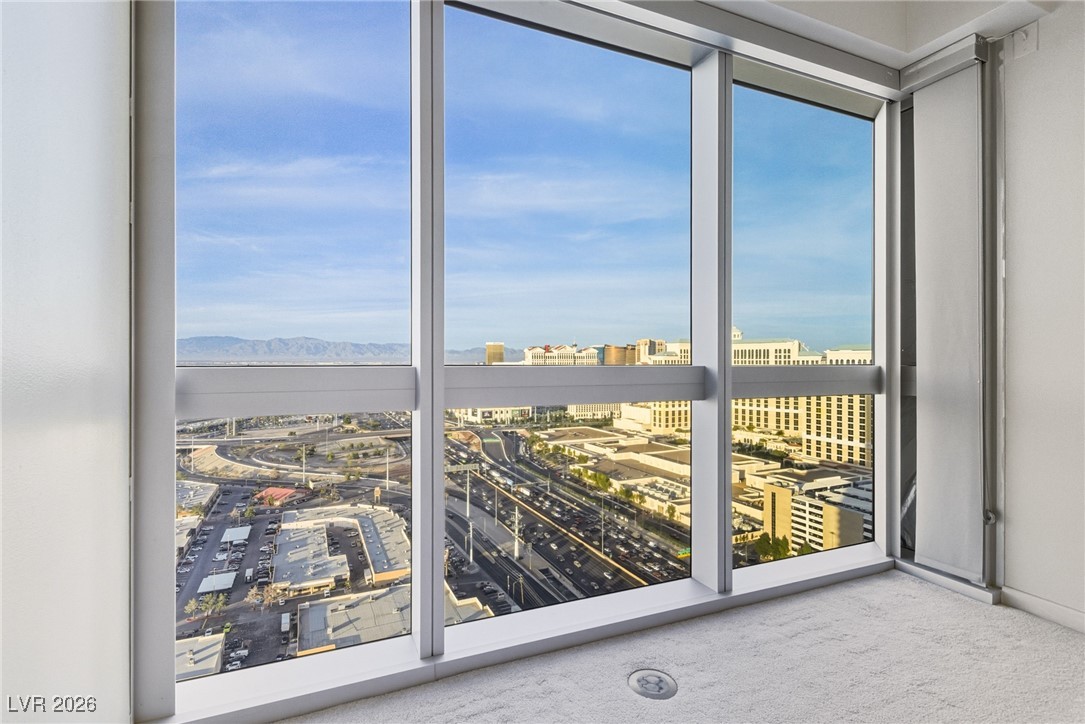 4471 Dean Martin Drive 3208 Las Vegas NV 89103