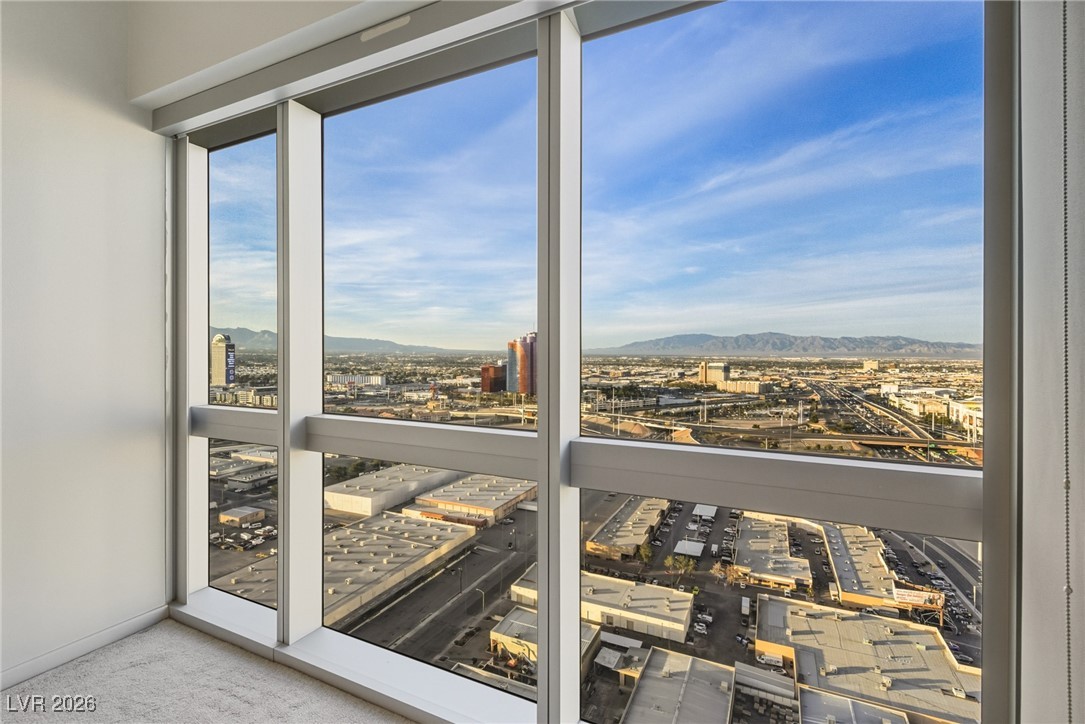 4471 Dean Martin Drive 3208 Las Vegas NV 89103
