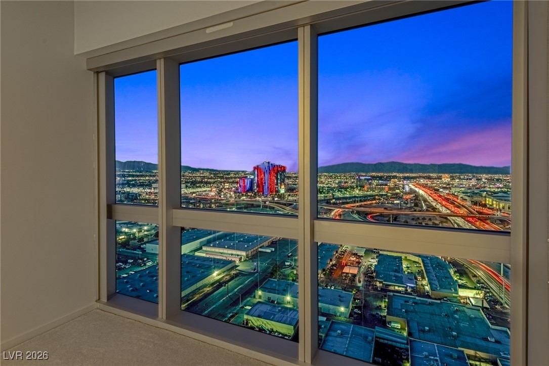 4471 Dean Martin Drive 3208 Las Vegas NV 89103
