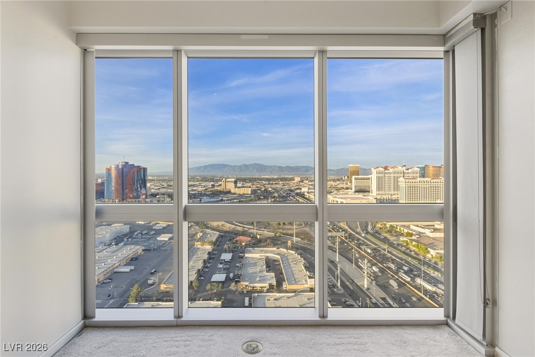 4471 Dean Martin Drive 3208 Las Vegas NV 89103