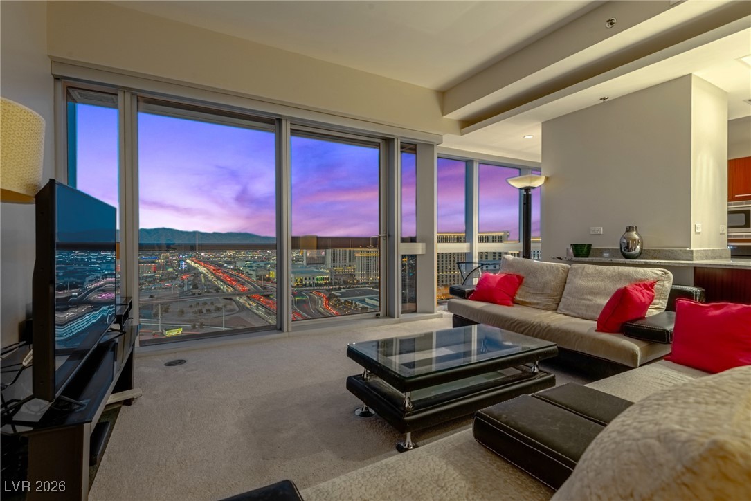 4471 Dean Martin Drive 3208 Las Vegas NV 89103