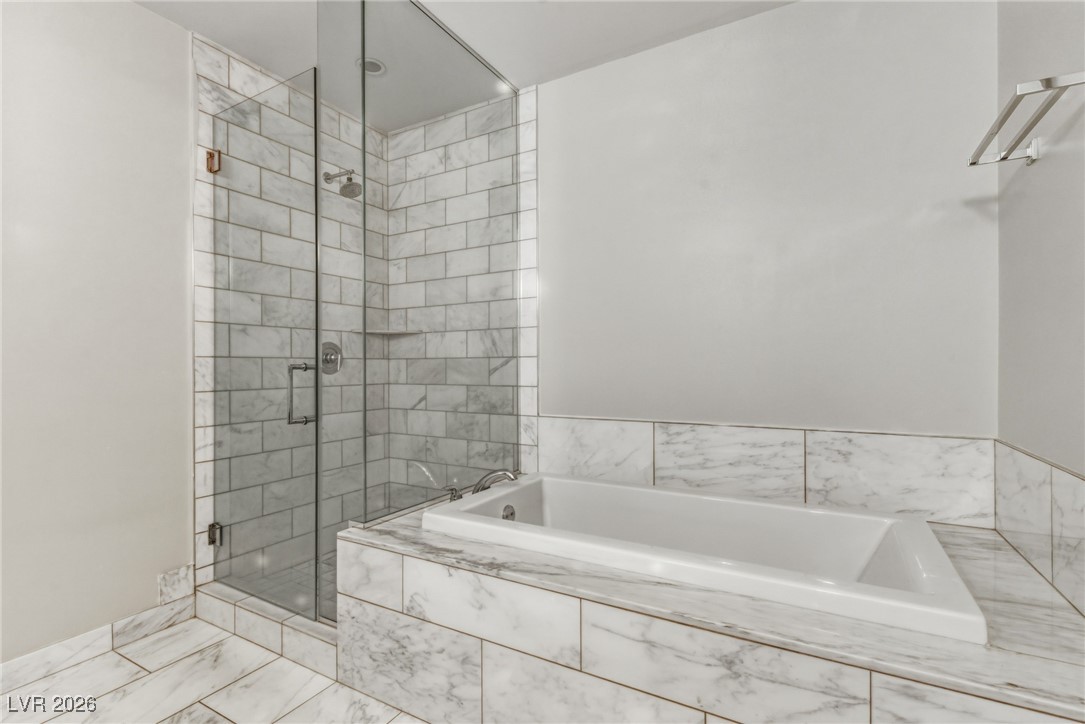 4471 Dean Martin Drive 3208 Las Vegas NV 89103