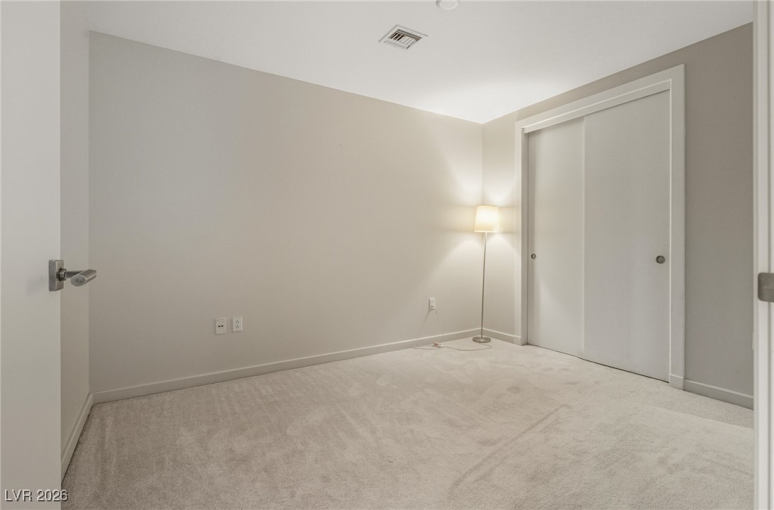 4471 Dean Martin Drive 3208 Las Vegas NV 89103