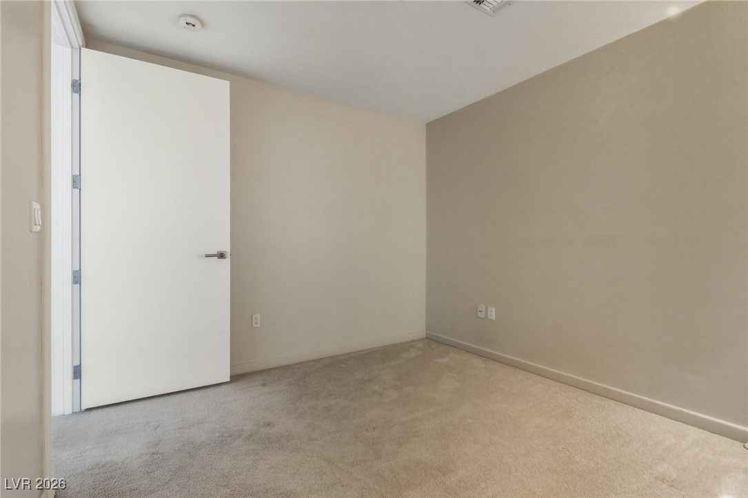 4471 Dean Martin Drive 3208 Las Vegas NV 89103