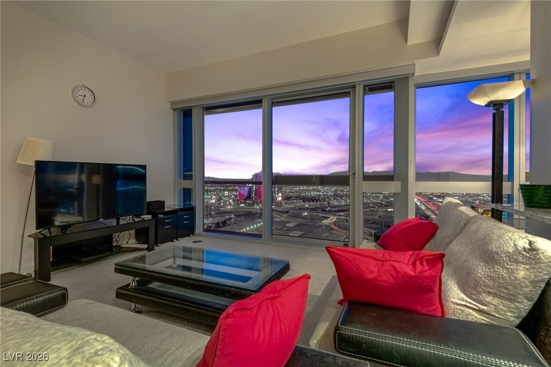 4471 Dean Martin Drive 3208 Las Vegas NV 89103