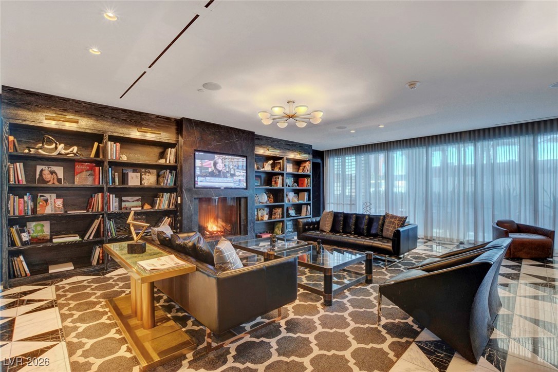 4471 Dean Martin Drive 3208 Las Vegas NV 89103