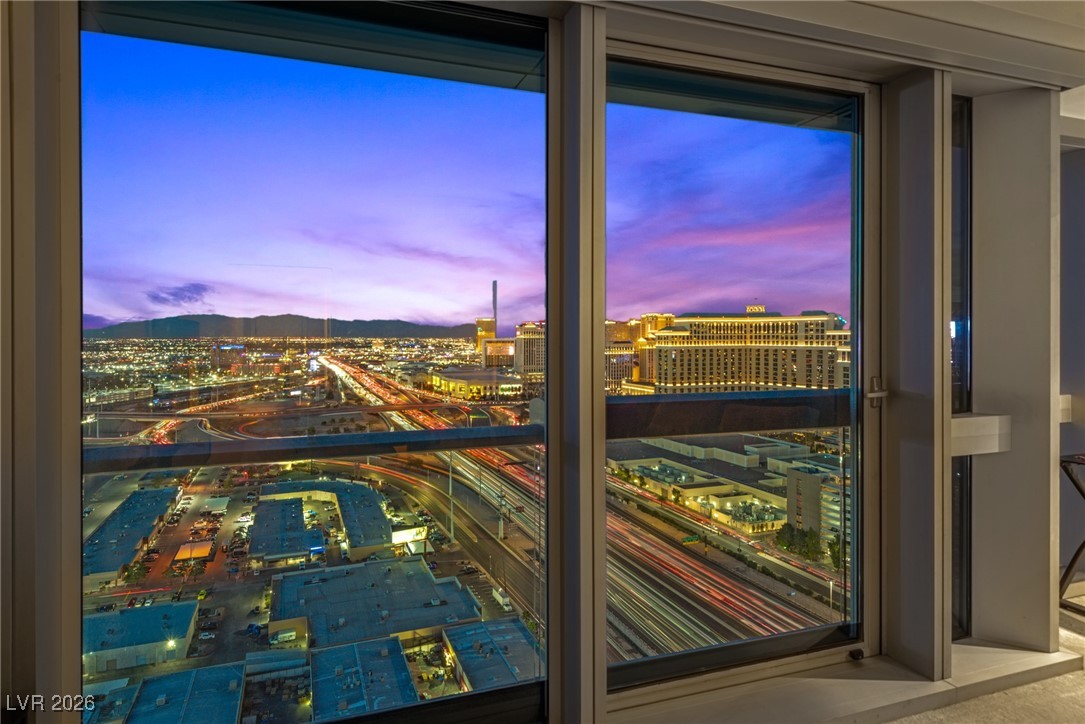 4471 Dean Martin Drive 3208 Las Vegas NV 89103