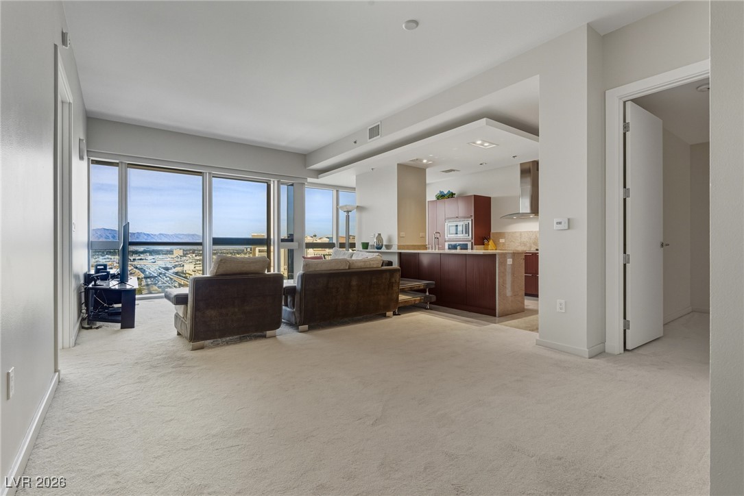 4471 Dean Martin Drive 3208 Las Vegas NV 89103