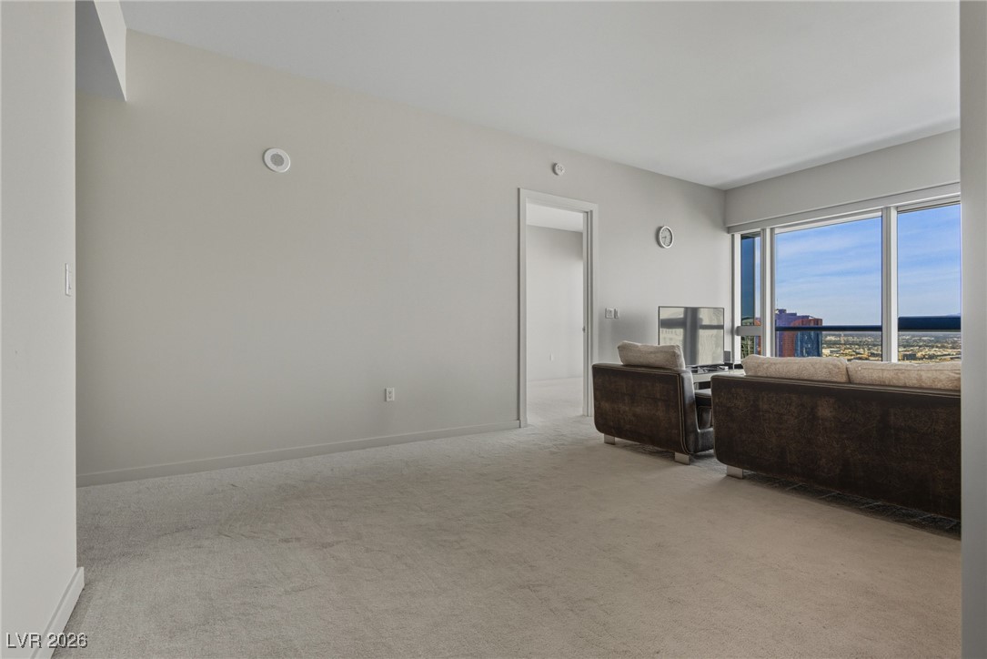 4471 Dean Martin Drive 3208 Las Vegas NV 89103