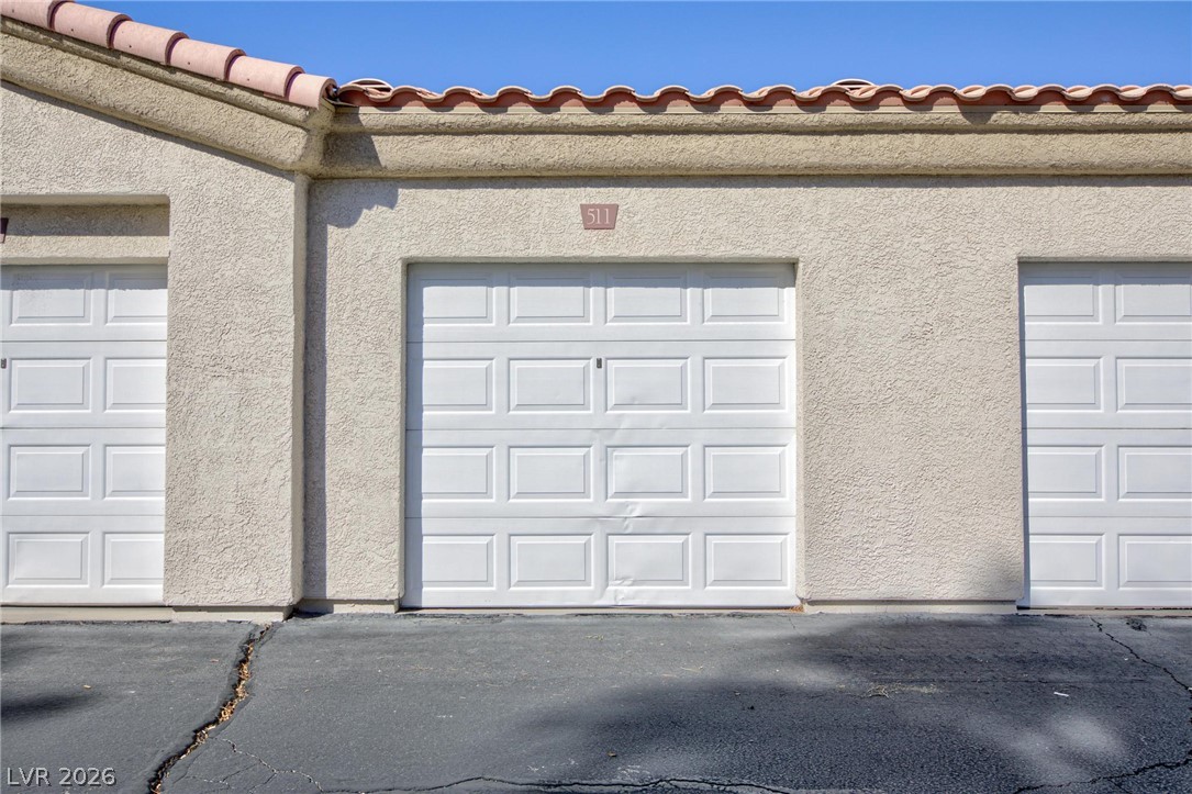 6480 Annie Oakley Drive 511 Las Vegas NV 89120