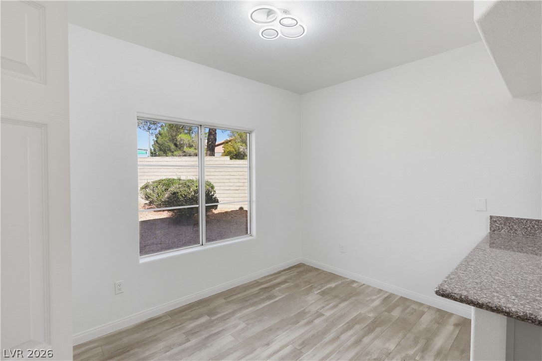 8432 Running Deer Avenue 103 Las Vegas NV 89145